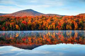 Lake Champlain Byway