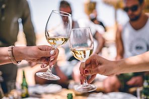 WineCurious