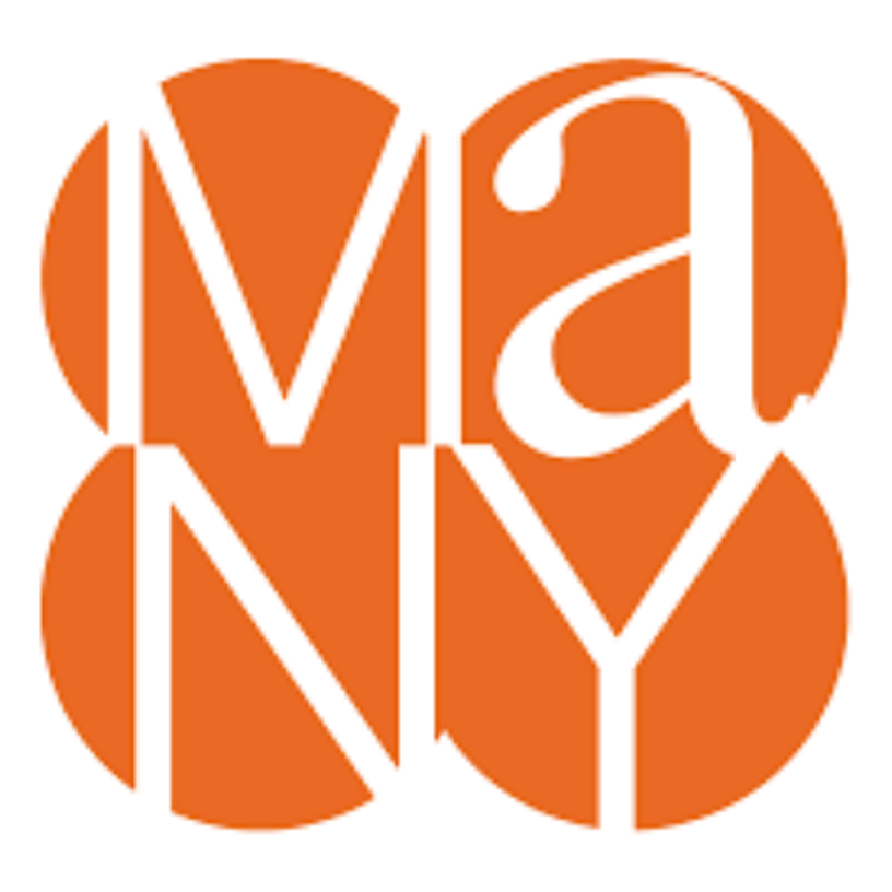 Top Museum Conferences You Don’t Want to Miss in 2022 STQRY